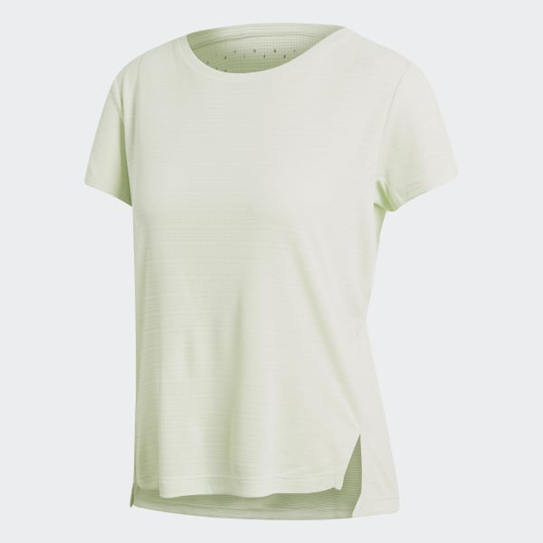 freelift chill adidas