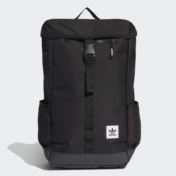 adidas Training Top Rucksack Grau | adidas Austria adidas Training Top Rucksack Grau | adidas Austria