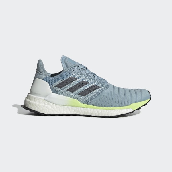 adidas boost bleu adidas boost bleu
