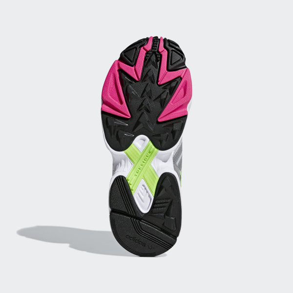 adidas db2802
