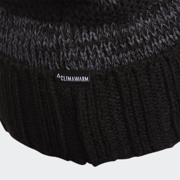 adidas recon beanie