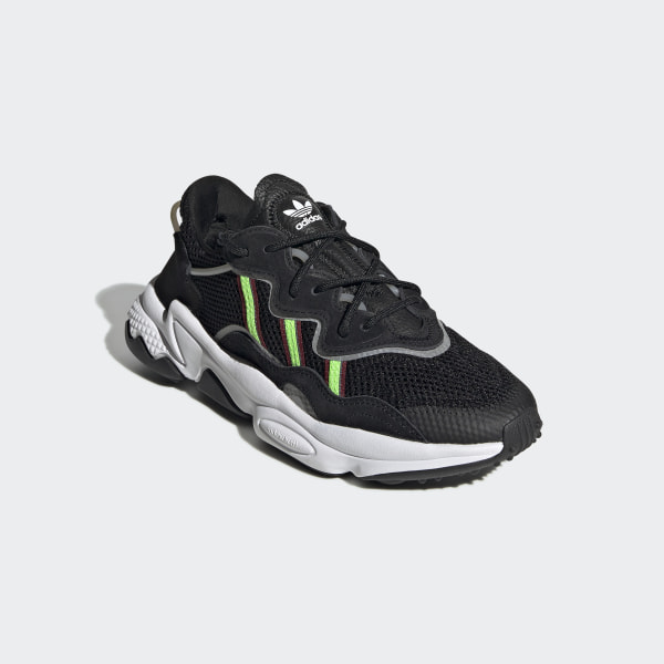 adidas ozweego