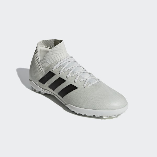 adidas db2212