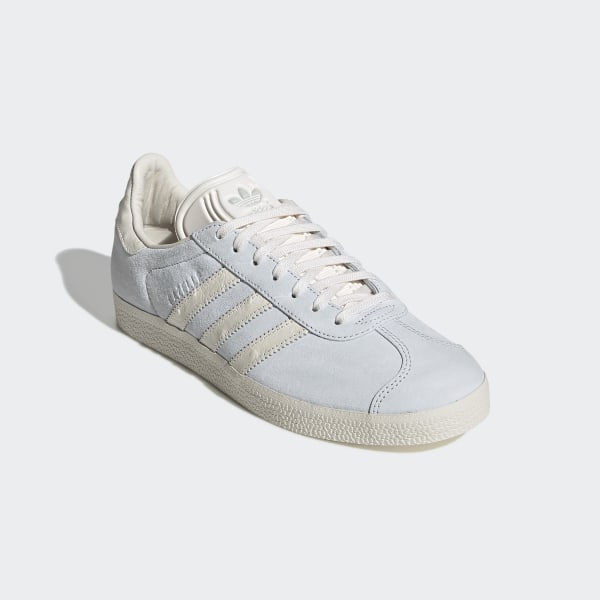 adidas gazelle 47 adidas gazelle 47