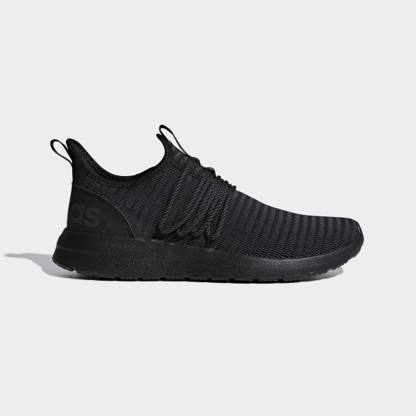 Adidas Lite Racer Adapt Shoes Black Adidas Us