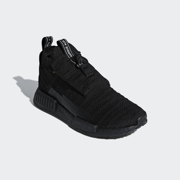 nmd tsi primeknit gtx