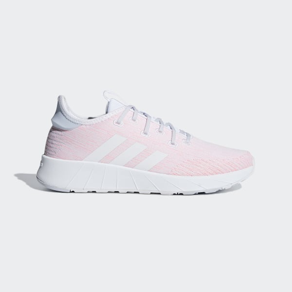 adidas questar rosa adidas questar rosa