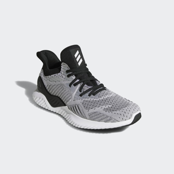 adidas alphabounce beyond hombre adidas alphabounce beyond hombre