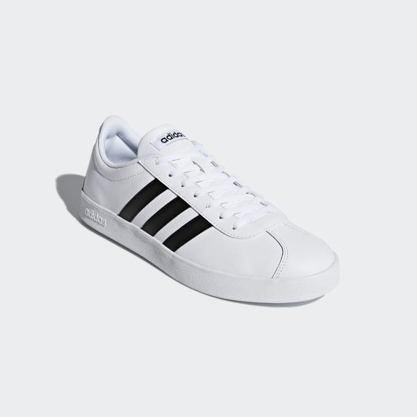 adidas vl court 2.0 homme gris adidas vl court 2.0 homme gris