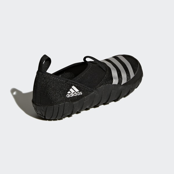 zapatilla adidas jawpaw zapatilla adidas jawpaw