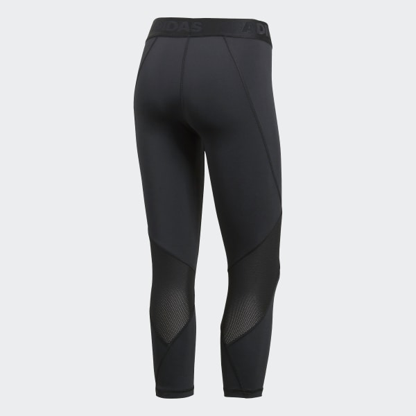 Adidas Alphaskin Compression Workout Tester Review Adidas Alphaskin Compression Workout Tester Review