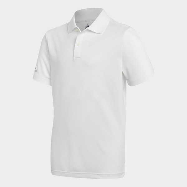 adidas polo t shirt white adidas polo t shirt white