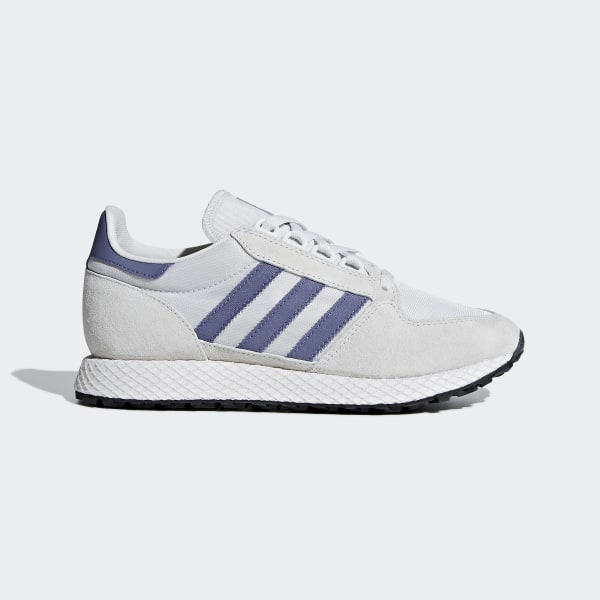 adidas scarpe forest grove adidas scarpe forest grove