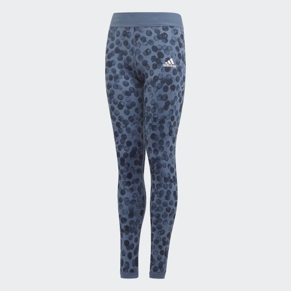 adidas tech ink leggings adidas tech ink leggings