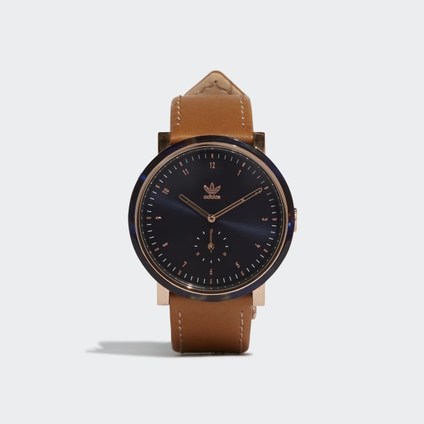 {keywor d} adidas rose gold navy
