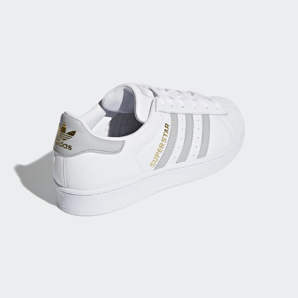 adidas superstar w b42002