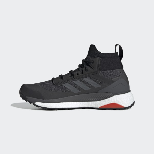 adidas terrex scarpe