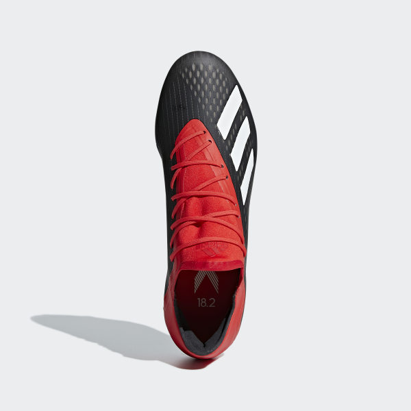 adidas bb9362