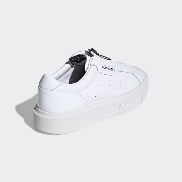 negozio adidas vicino a me