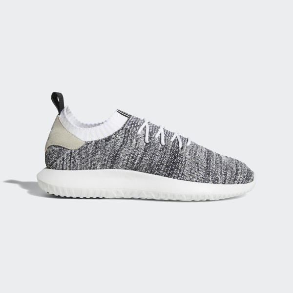 tubular shadow weiß