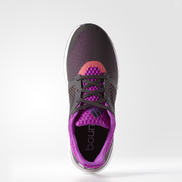 adidas energy bounce purpura