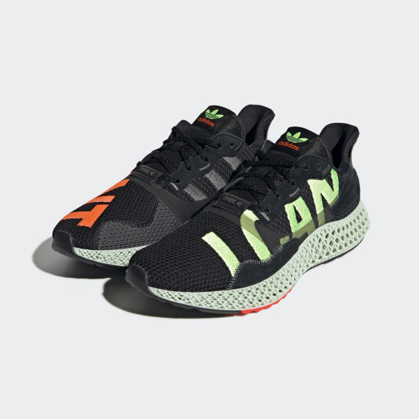 adidas zx 1000 online kopen