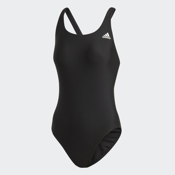 costume ragazza adidas due pezzi costume ragazza adidas due pezzi