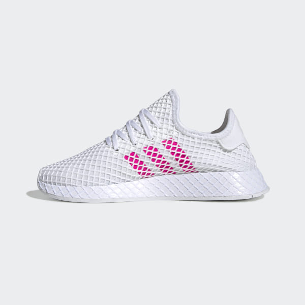 nmd r1 kinderen wit