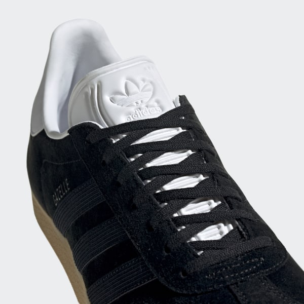 adidas gazelle 41 adidas gazelle 41