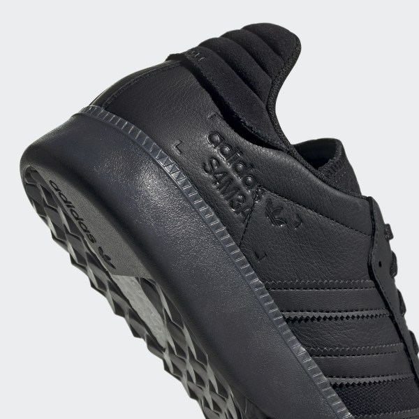 adidas bd7672