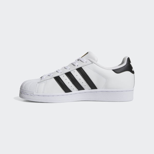 superstar metallic dames prijs