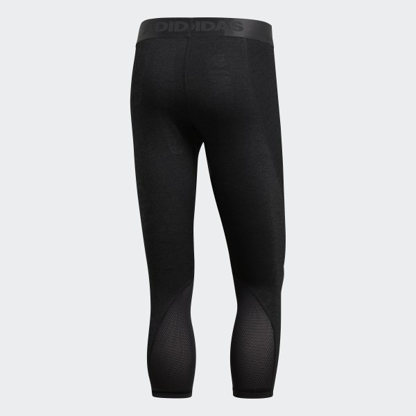 adidas x undefeated alphaskin