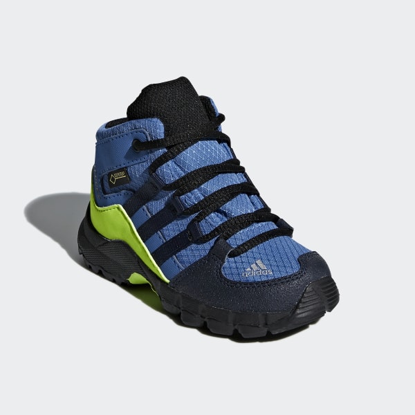adidas terrex 26