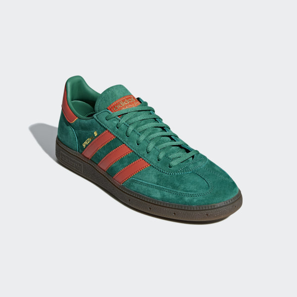 handball spzl adidas