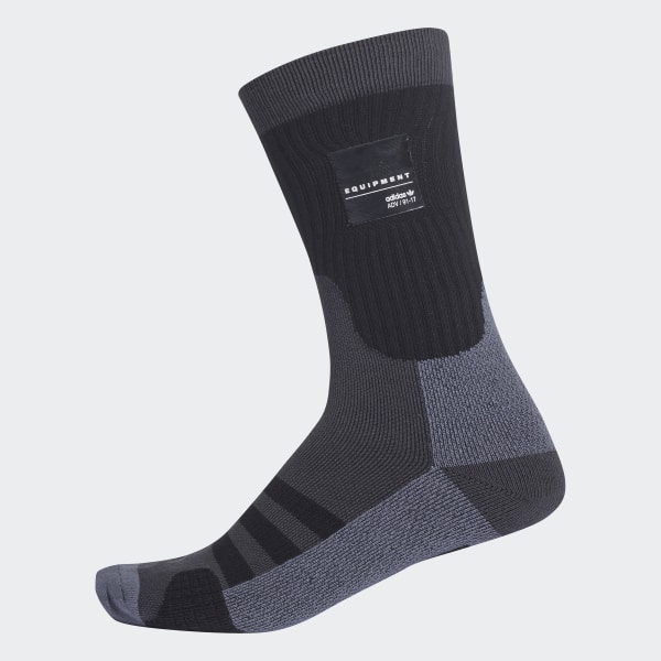 calze new balance quarter calze new balance quarter