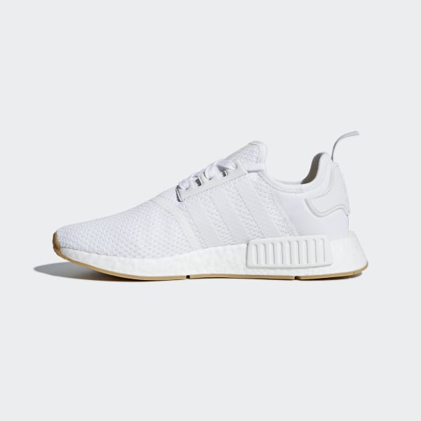 d96635 adidas