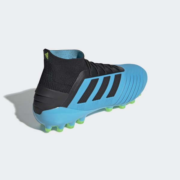 scarpe adidas artificial grass scarpe adidas artificial grass