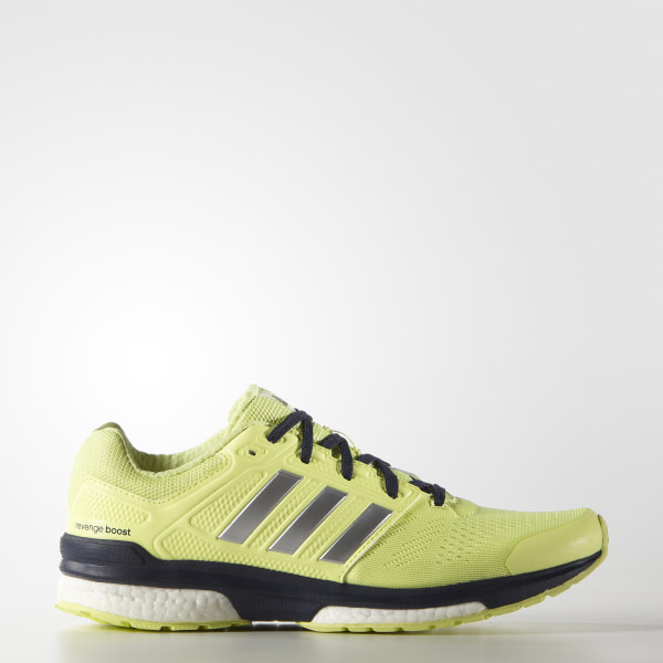 adidas revenge boost 2 mujer adidas revenge boost 2 mujer