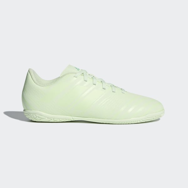 {keywor d} adidas futsal verdes