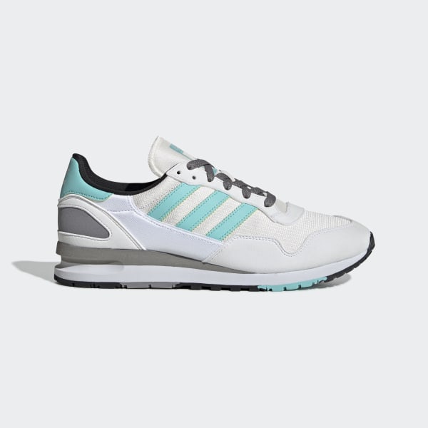 adidas lower tree