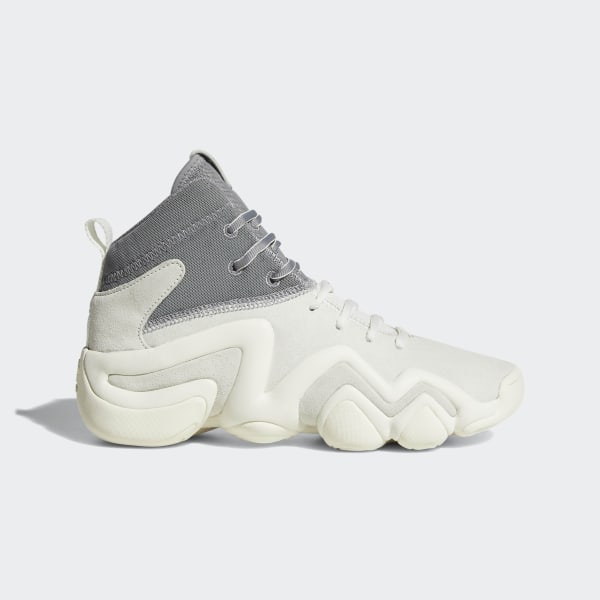 adidas crazy 8 ninos 