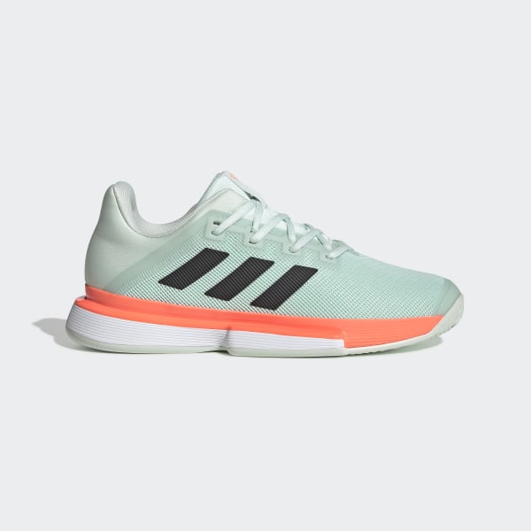 adidas bounce verdes adidas bounce verdes