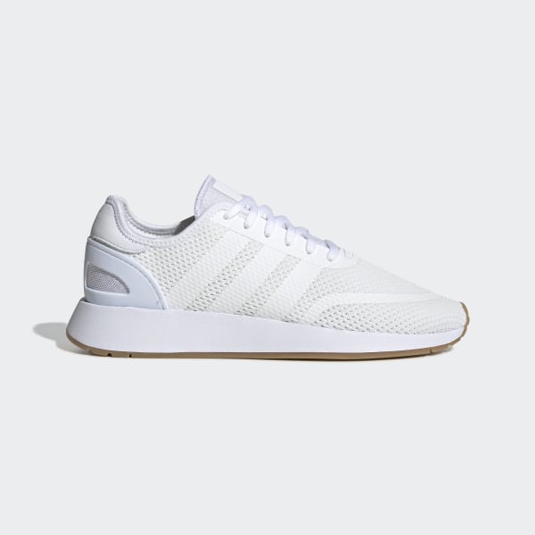 zapatillas adidas n-5923 zapatillas adidas n-5923