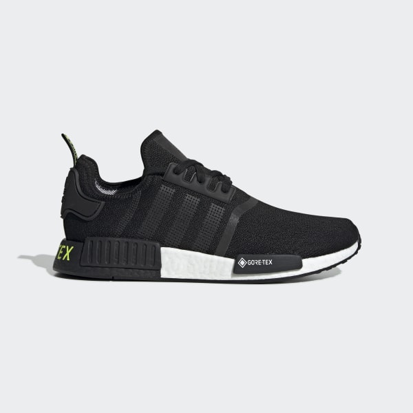 adidas nmd gore tex adidas nmd gore tex