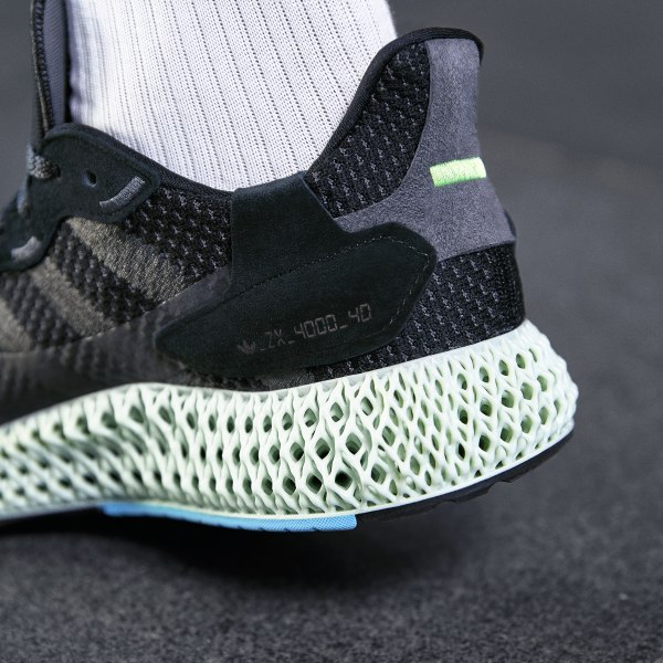 zx 1000 schoenen