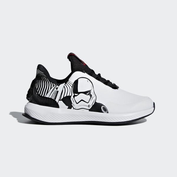 adidas star wars hombre zapatillas adidas star wars hombre zapatillas