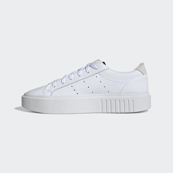 zapatillas adidas blancos zapatillas adidas blancos