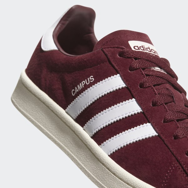 {keywor d} adidas campus rosse bambino