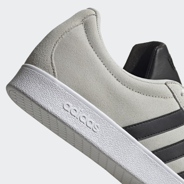 adidas stan smith 2.0 heren schoenen
