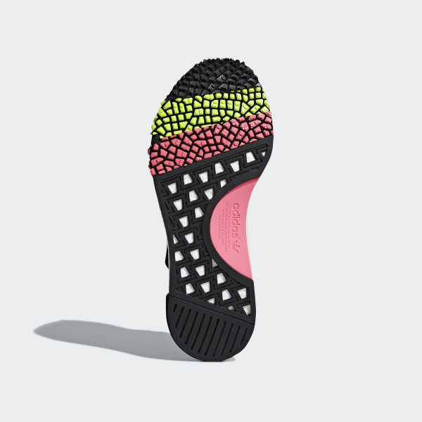 adidas cq2442